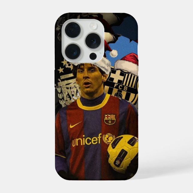 capinha de iphone (Verso)