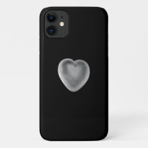 capinha de iPhone 11