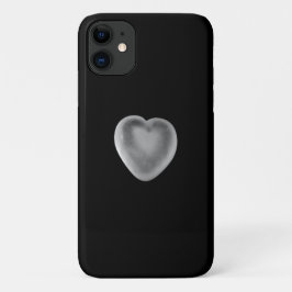 capinha de iPhone 11