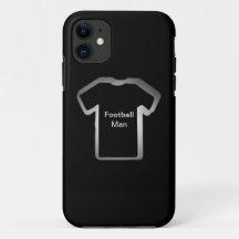 capinha de iphone 11 Pro Max