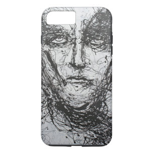 Capinha de iPhone 7 Plus Super Legal!