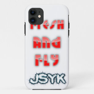 capinha de iphone à venda.