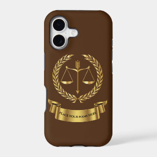 Capinha de iPhone Case-Mate Personalizada para Adv