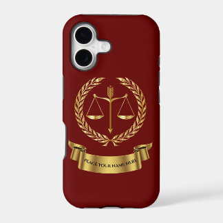Capinha de iPhone Case-Mate Personalizada para Adv