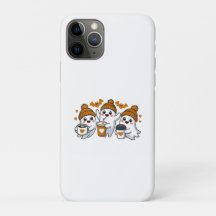 capinha de iPhone / iPad