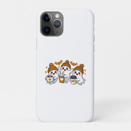 capinha de iPhone / iPad