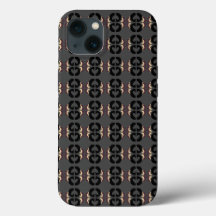 capinha de iPhone / iPad