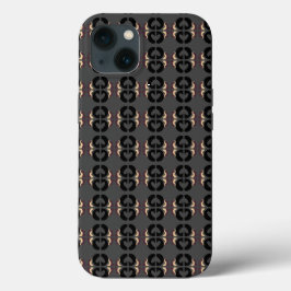 capinha de iPhone / iPad