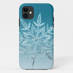 capinha de iPhone / iPad