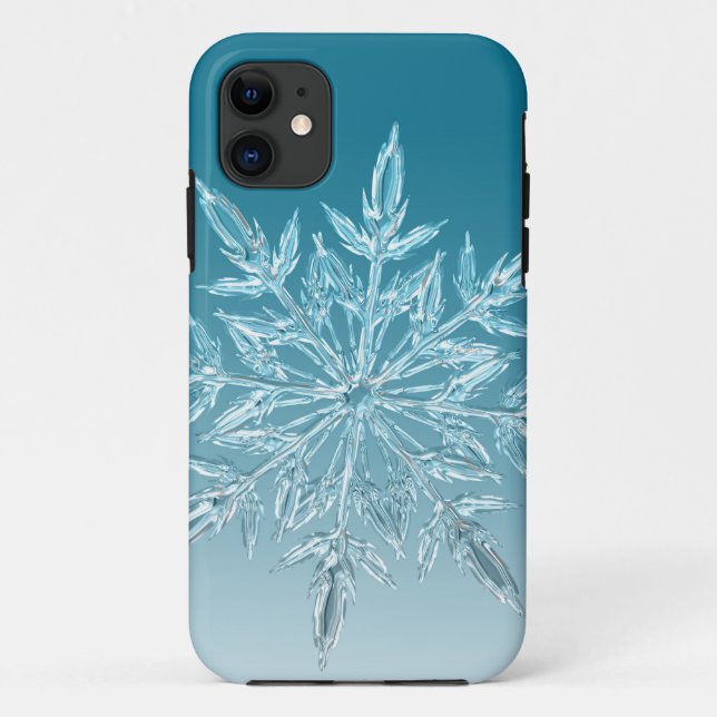 capinha de iPhone / iPad (Verso)