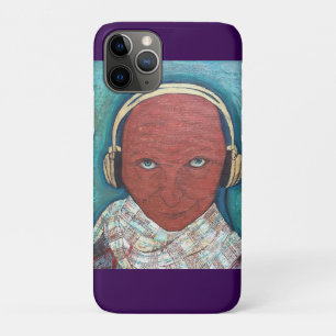 capinha de iPhone / iPad
