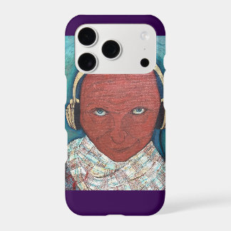 capinha de iPhone / iPad