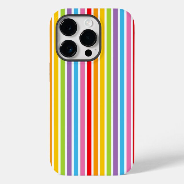 capinha de iPhone / iPad (Verso)