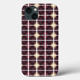 capinha de iPhone / iPad