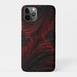 capinha de iPhone / iPad