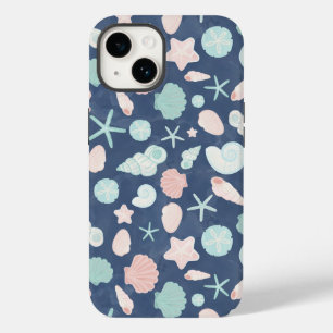 capinha de iPhone / iPad