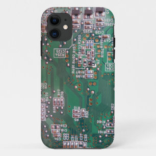 capinha de iPhone / iPad
