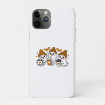 capinha de iPhone / iPad