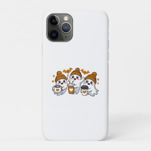 capinha de iPhone / iPad