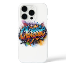capinha de iPhone / iPad