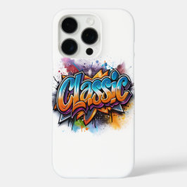 capinha de iPhone / iPad