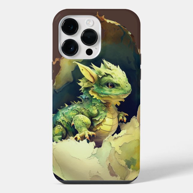 capinha de iPhone / iPad (Verso)