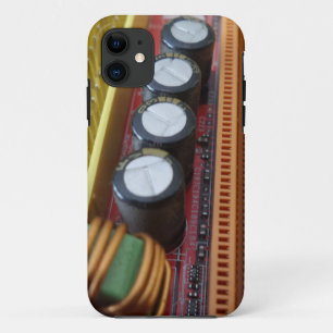 capinha de iPhone / iPad