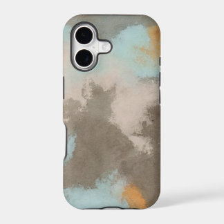 Capinha de iPhone Nudist Case-Mate