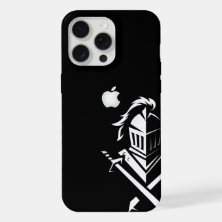 Capinha de iPhone Titan