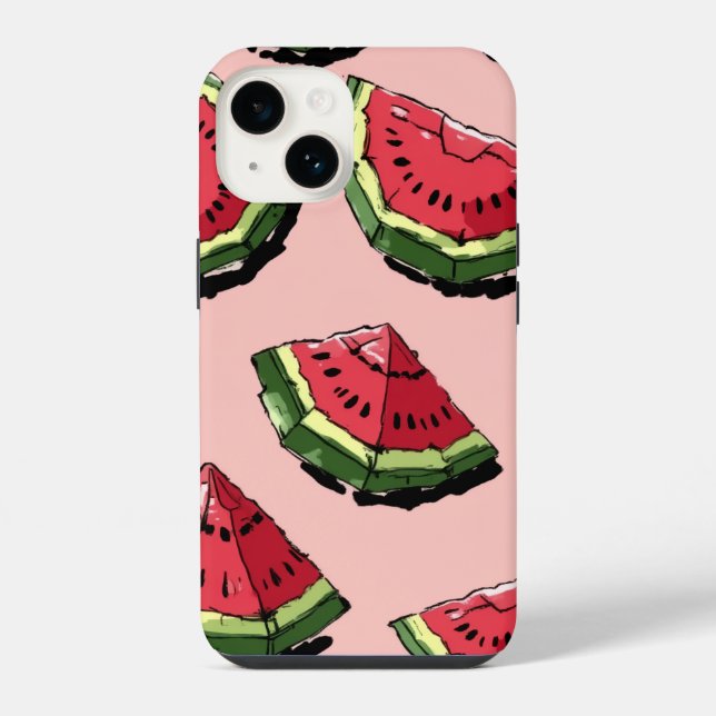 capinha de melancia (Verso)