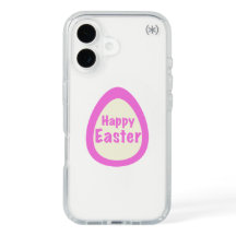 capinha de ovo de Páscoa para iphone16