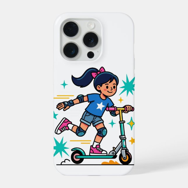 capinha de telefone (Verso)
