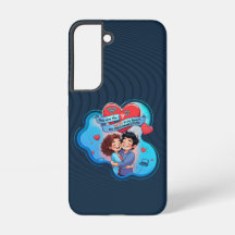 Capinha de Telefone