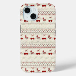 Capinha de telefone