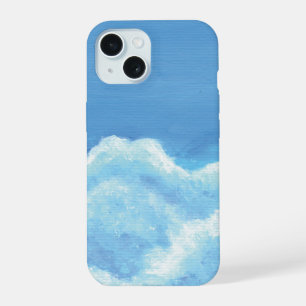 Capinha de Telefone