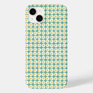 capinha de telefone