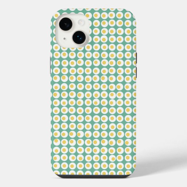 capinha de telefone (Verso)