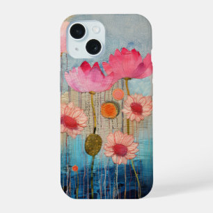 Capinha de telefone