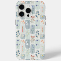 Capinha de telefone