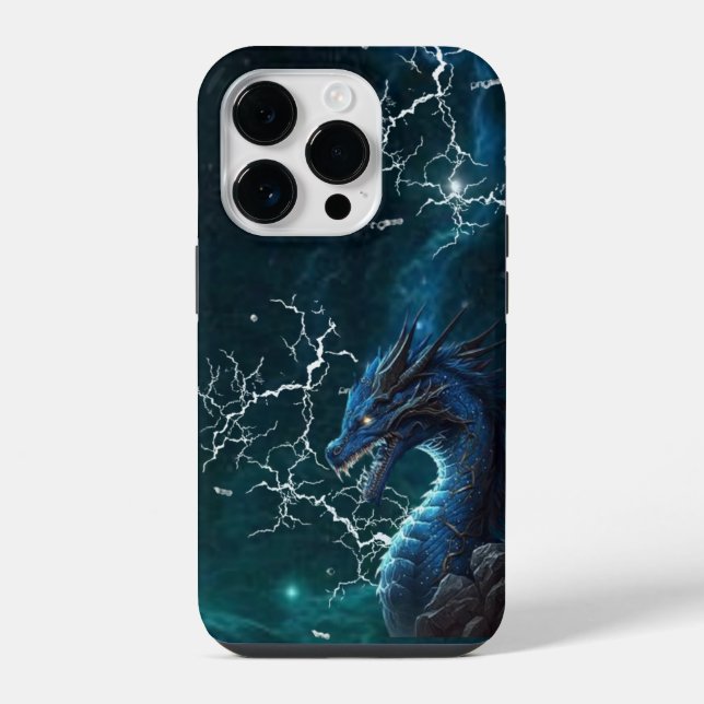capinha de telefone (Verso)