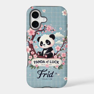 capinha de telefone 24