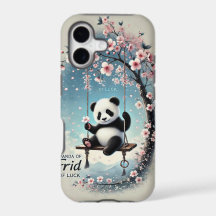 capinha de telefone 32