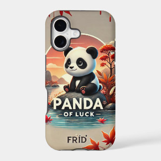 capinha de telefone 37