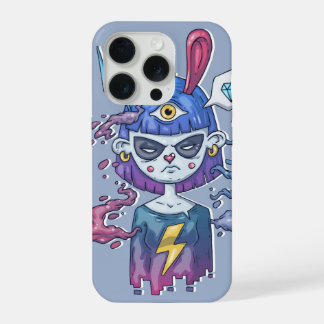 Capinha de Telefone com Imagem Personalizada | Adi