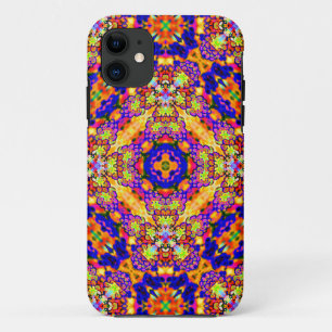 capinha de telefone de praia com nascer do sol col