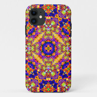 capinha de telefone de praia com nascer do sol col