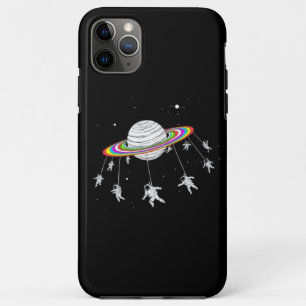 capinha de telefone espacial