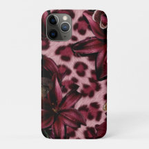 Capinha de Telefone Feminina Clássica para Samsung