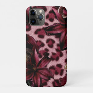 Capinha de Telefone Feminina Clássica para Samsung