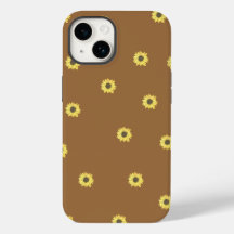 capinha de telefone fofa